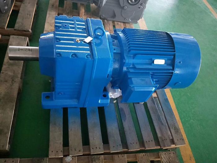 1552572725537200.jpg 工廠內(nèi)景圖5.jpg