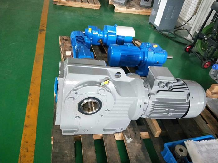 1552572735630549.jpg 工廠內(nèi)景圖7.jpg