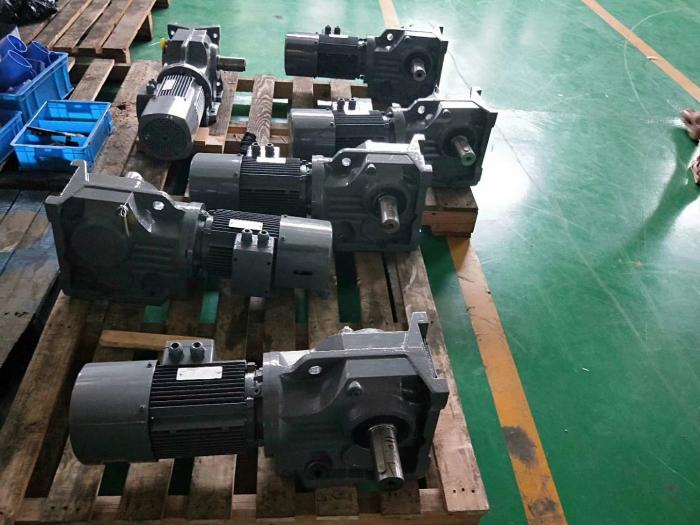 1552695269952584.jpg 工廠內(nèi)景圖10.jpg