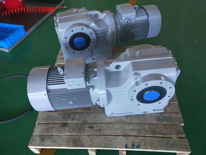 1552571418759771.jpg 工廠內(nèi)景圖3.jpg