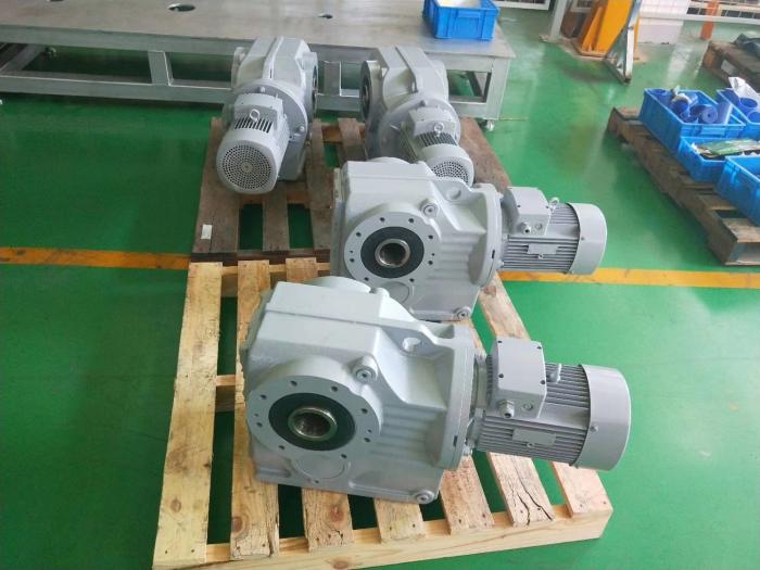 1552571435901968.jpg 工廠內(nèi)景圖4.jpg