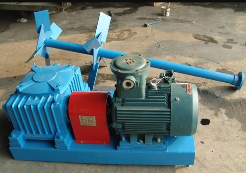 泥漿攪拌器 泥漿攪拌器