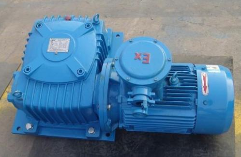 泥漿攪拌器 泥漿攪拌器