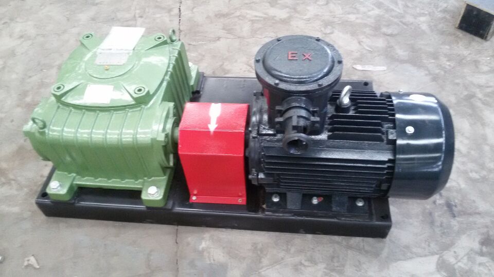 1574060618169969.jpg 4UXGXZ2XPW5BEW6)ZV}~O7W.jpg