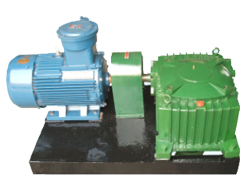 1574060633209296.jpg 1-1105091A0040-L.jpg