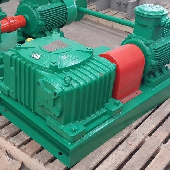 1635813707696666.jpg jbq.jpg