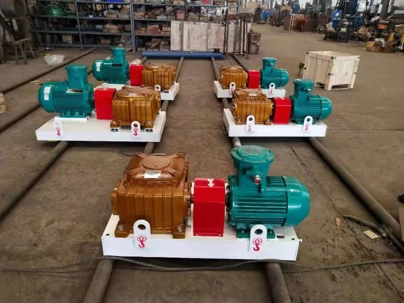 聯(lián)軸器攪拌器 聯(lián)軸器攪拌器